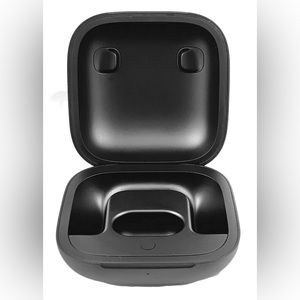 PowerBeats Pro by Dre charging case only*** used for 1 year.